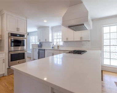 6435 Burnt Hickory Road Nw - Photo Thumbnail 7