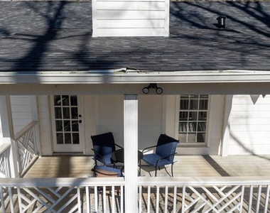 6435 Burnt Hickory Road Nw - Photo Thumbnail 15