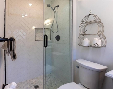 6435 Burnt Hickory Road Nw - Photo Thumbnail 13
