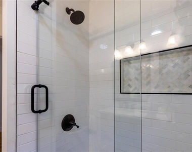 6435 Burnt Hickory Road Nw - Photo Thumbnail 12