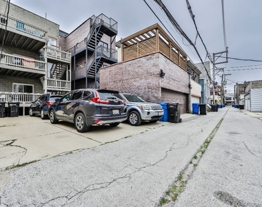 3230 N Seminary Avenue - Photo Thumbnail 19