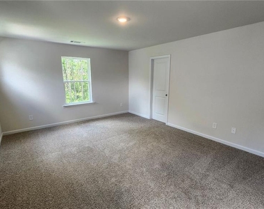 655 Mackenzie Cove - Photo Thumbnail 12