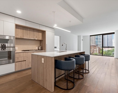 211 N Harbor Drive - Photo Thumbnail 4