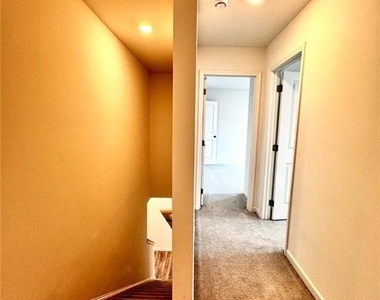 2259 Richmond Row Drive - Photo Thumbnail 10