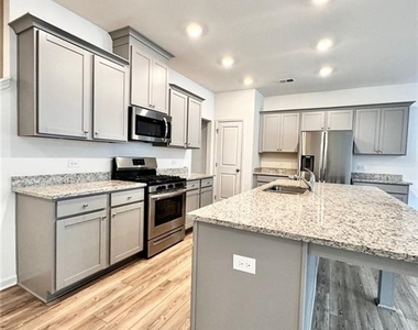 2259 Richmond Row Drive - Photo Thumbnail 5