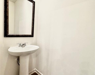 2259 Richmond Row Drive - Photo Thumbnail 8