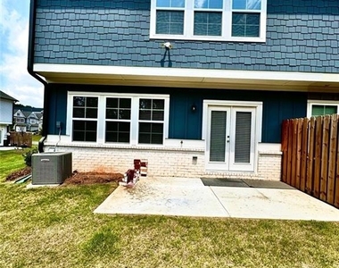 2259 Richmond Row Drive - Photo Thumbnail 19