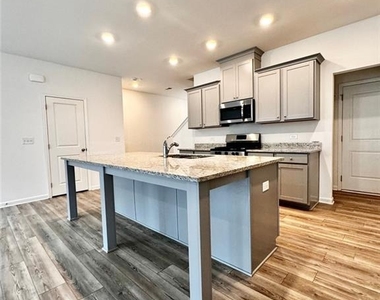 2259 Richmond Row Drive - Photo Thumbnail 6