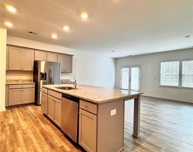 2259 Richmond Row Drive - Photo Thumbnail 4