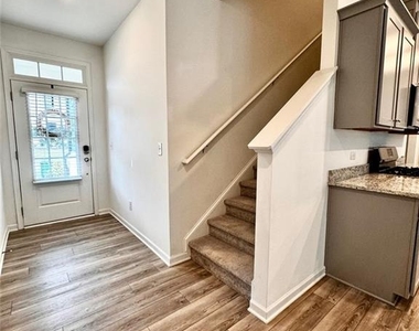 2259 Richmond Row Drive - Photo Thumbnail 2