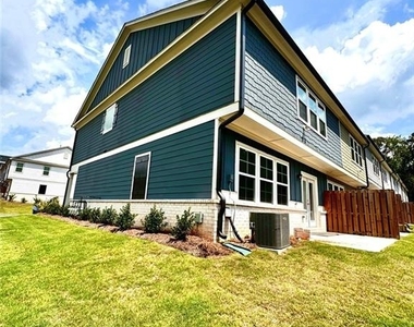 2259 Richmond Row Drive - Photo Thumbnail 1