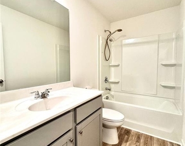 2259 Richmond Row Drive - Photo Thumbnail 16