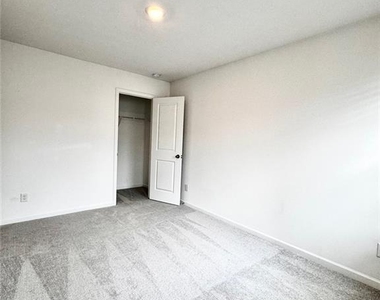 2259 Richmond Row Drive - Photo Thumbnail 18