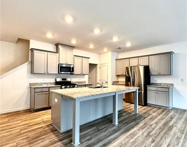 2259 Richmond Row Drive - Photo Thumbnail 7