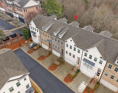 2247 Pink Hawthorn Dr - Photo Thumbnail 48