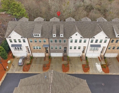 2247 Pink Hawthorn Dr - Photo Thumbnail 49