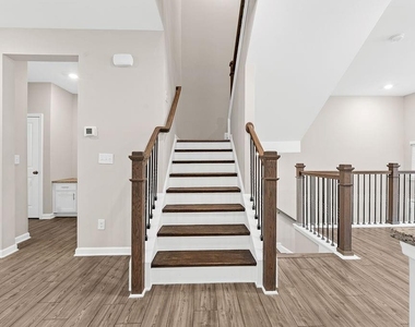 2247 Pink Hawthorn Dr - Photo Thumbnail 21