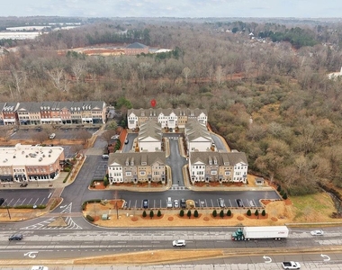 2247 Pink Hawthorn Dr - Photo Thumbnail 51