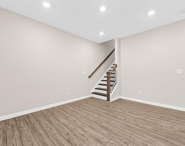 2247 Pink Hawthorn Dr - Photo Thumbnail 38