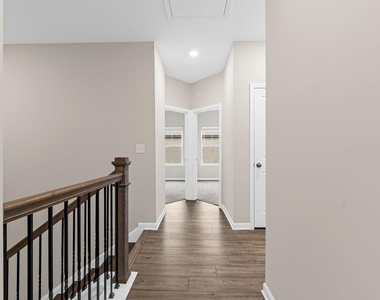 2247 Pink Hawthorn Dr - Photo Thumbnail 28