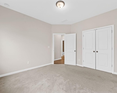 2247 Pink Hawthorn Dr - Photo Thumbnail 31