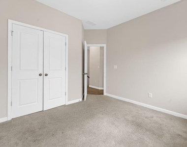 2247 Pink Hawthorn Dr - Photo Thumbnail 33