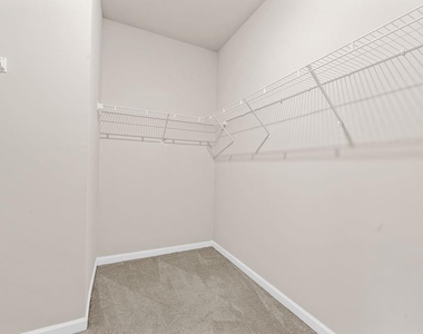 2247 Pink Hawthorn Dr - Photo Thumbnail 27