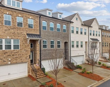 2247 Pink Hawthorn Dr - Photo Thumbnail 1