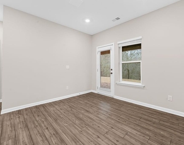 2247 Pink Hawthorn Dr - Photo Thumbnail 39