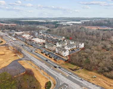 2247 Pink Hawthorn Dr - Photo Thumbnail 52
