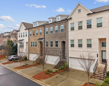 2247 Pink Hawthorn Dr - Photo Thumbnail 2