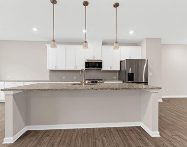 2247 Pink Hawthorn Dr - Photo Thumbnail 10