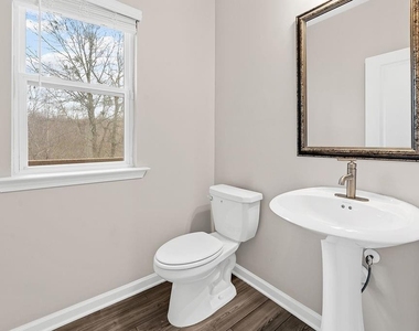 2247 Pink Hawthorn Dr - Photo Thumbnail 20