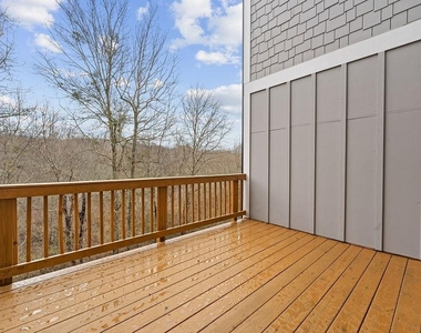 2247 Pink Hawthorn Dr - Photo Thumbnail 44