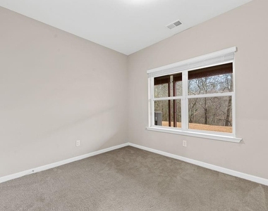 2247 Pink Hawthorn Dr - Photo Thumbnail 42