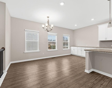2247 Pink Hawthorn Dr - Photo Thumbnail 6