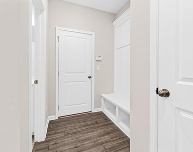 2247 Pink Hawthorn Dr - Photo Thumbnail 40