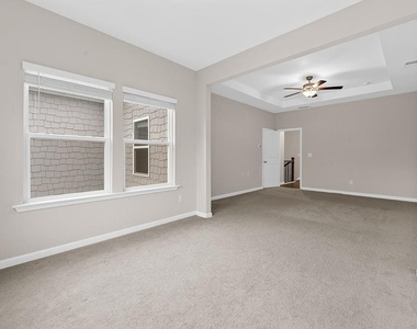 2247 Pink Hawthorn Dr - Photo Thumbnail 24
