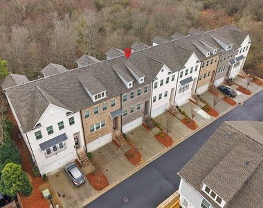 2247 Pink Hawthorn Dr - Photo Thumbnail 50