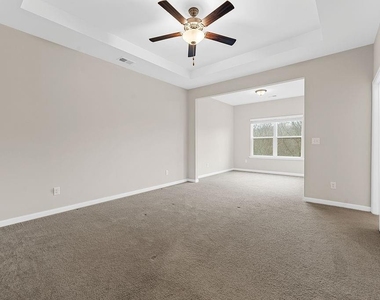 2247 Pink Hawthorn Dr - Photo Thumbnail 23