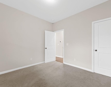 2247 Pink Hawthorn Dr - Photo Thumbnail 41