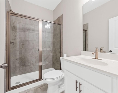 2247 Pink Hawthorn Dr - Photo Thumbnail 43