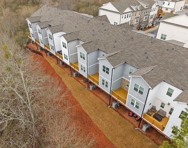 2247 Pink Hawthorn Dr - Photo Thumbnail 47