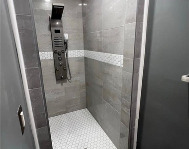 821 Tulip Poplar Way - Photo Thumbnail 15