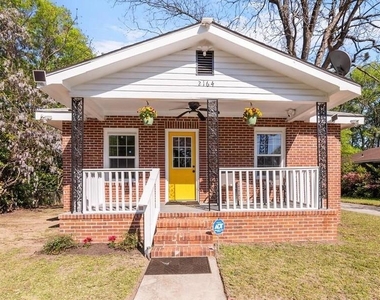 2164 Monroe Avenue - Photo Thumbnail 1