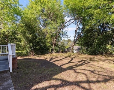 2164 Monroe Avenue - Photo Thumbnail 19