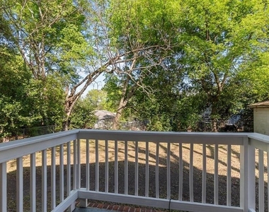 2164 Monroe Avenue - Photo Thumbnail 16