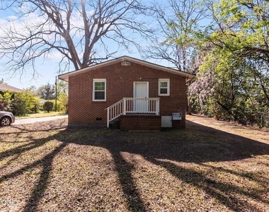 2164 Monroe Avenue - Photo Thumbnail 18
