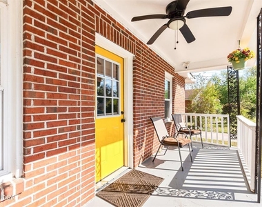 2164 Monroe Avenue - Photo Thumbnail 2