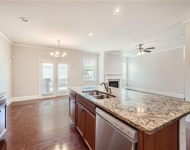 4648 Bogan Meadows Drive - Photo Thumbnail 8